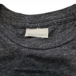 Bay Island Guns N' Roses Shirt Size Small By  Paradise City Los Angeles Band Tee Unisex T-shirt Photo 5