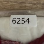 Harry Potter  Gryffindor Raglan T-Shirt Unisex Wizarding‎ World 3/4 Sleeve Medium Photo 6