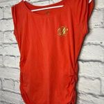 Southpole  Y2K vintage top size L. Photo 1