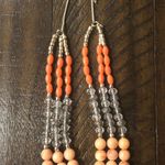 Ann Taylor Necklace Photo 1