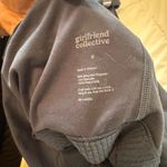 Girlfriend Collective  athletic dress Photo 2