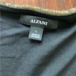 Dressy blouse🌹🌹 Tan Size L Photo 8