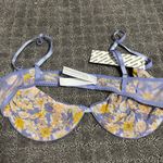 Out From Under Carly Girl Crush Demi Bra NWT Size 32D Photo 4