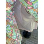 Est. 1946  Batwing Blouse Photo 2