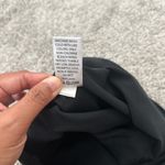 Gaiam  OM Yoga Black Women's Shorts Photo 6