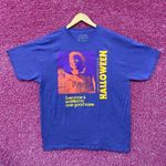 John Carpenters Halloween Michael Myers Horror Movie Tee L Photo 0
