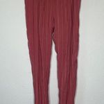 Gianni Bini GB Pants‎ Photo 7