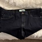 Sonoma Women's Boot Cut Jeans - Dark Blue Photo 2