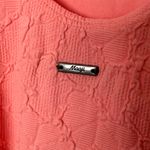 Maaji mini dress Photo 6