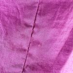 Rails  Filomena Summer Casual Lightweight Ruffle Top Size XS Berry Photo 7