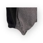 Harley Davidson Harley-Davidson® ⍟ Logo Fleece Zipper Sweatshirt Track Jacket ⍟ Heather Black L Photo 12