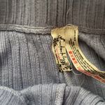 Free People Little Dream Tie Dye Sleep Lounge Set Photo 6