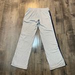 Nike  Athletic Sweats Photo 2