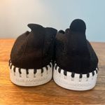 Ilse Jacobsen Women’s Tulip Ballerina Flats in Black Size EU37 / US 7 Comfort Photo 2