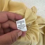 Ramy Brook  jumpsuit size xs Photo 10