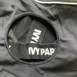 Ivy Park  bodysuit Photo 3