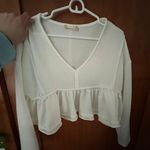 Altar'd State Top Photo 0