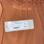 Magnolia South Crochet Sheer Babydoll Top Photo 9