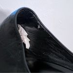 Linea Paolo PAOLO Slide On Mules  Heels Shoes Size 7.5 Photo 7