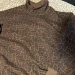 ACTA  CHEETAH MOCKNECK Photo 5