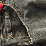 Jag jeans Jag Stretch Jeans - Size 20 Photo 8