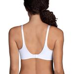Vanity Fair Beauty BackTM Full-Coverage Underwire Bra - 75345 38D Photo 2