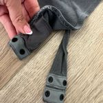 Free People  Larissa Bodysuit Photo 2