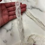 Edikted  Tank Top Lace Photo 1