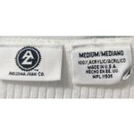 Arizona Jean Co. Striped Knit Top V Photo 2