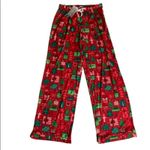 Southern Couture  Pajama Pants Preppy Christmas Presents Lounge Pants L/XL NEW Photo 11