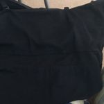 Victoria's Secret Victoria’s Secret Dress with Built in Bra Cotton/Spandex Stretchy Size Medium Photo 7