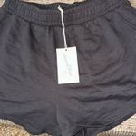 Universal Threads Universal thread shorts Photo 0