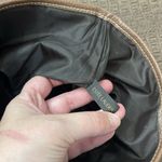 Estée Lauder ESTEE LAUDER brown tote bag Photo 7