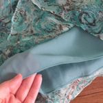 Nine West silk top new with tags NWT Photo 2