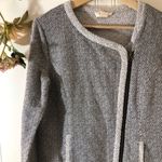 Style & Co sz S ✨ Photo 1