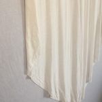 UrbanOG Extreme High Photo 5