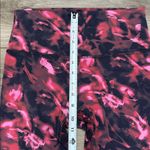 Lululemon  Align High-Rise Leggings‎ 
Intensity Pink Blossom Multi Size 8 Photo 9