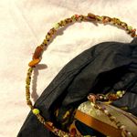 Mary Frances bag Photo 5