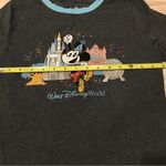Disney Walt  world Mickey Mouse 90th birthday t-shirt Small Photo 2