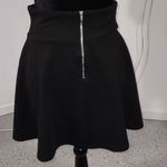 SheIn skirt Photo 3