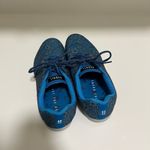 Nobull  Spring Floral Trainer Weightlifting Gym Shoe Size‎ 12.5 Photo 6