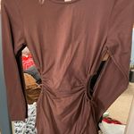 Tilly's Tilly’s Bodycon Dress Photo 0