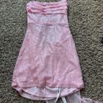 Lucy in the Sky  Dress Photo 0