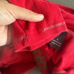 Vintage Christmas Long Sleeve Size L Photo 2