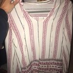 Love Riche Long sleeve blouse  Photo 1