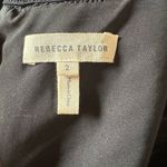 Rebecca Taylor  dress Photo 5