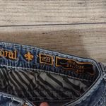 Rock Revival  sukara mid rise straight jeans 29 Photo 2