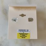 NWT On 34th
Gold Photo 4