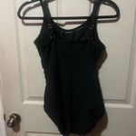 MiracleSuit Spectra Highneck One Piece Swimsuit miraclesuits Photo 1