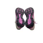Nike Women's Magenta Air Relentless Running Sneakers Size 11 Photo 6
